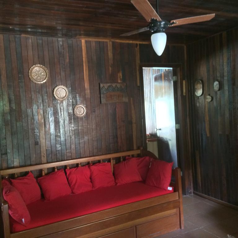Miguel Pereira, Casa Na Serra, Rj Экстерьер фото